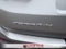 2024 GMC Terrain AWD SLE