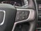 2024 GMC Terrain AWD SLE