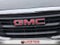 2024 GMC Terrain AWD SLE