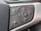 2024 GMC Terrain AWD SLT