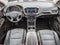 2024 GMC Terrain AWD SLT