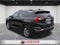 2024 GMC Terrain AWD SLT
