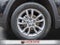 2024 GMC Terrain AWD SLT