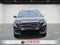 2024 GMC Terrain AWD SLT