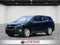 2020 Chevrolet Equinox AWD 2FL