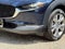 2021 Mazda Mazda CX-30 Select