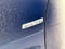 2021 Mazda Mazda CX-30 Select