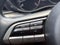 2021 Mazda Mazda CX-30 Select