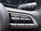 2021 Mazda Mazda CX-30 Select