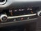 2021 Mazda Mazda CX-30 Select