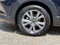 2021 Mazda Mazda CX-30 Select