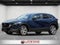 2021 Mazda Mazda CX-30 Select