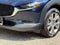 2021 Mazda Mazda CX-30 Select