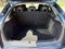 2021 Mazda Mazda CX-30 Select