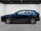 2021 Mazda Mazda CX-30 Select