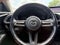 2021 Mazda Mazda CX-30 Select