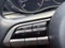 2021 Mazda Mazda CX-30 Select