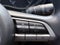 2021 Mazda Mazda CX-30 Select