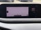 2021 Mazda Mazda CX-30 Select