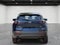 2021 Mazda Mazda CX-30 Select