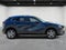 2021 Mazda Mazda CX-30 Select