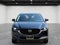 2021 Mazda Mazda CX-30 Select