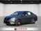 2019 Nissan Versa 1.6 S