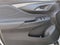 2025 Buick Envista Sport Touring FWD