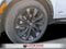 2025 Buick Envista Sport Touring FWD
