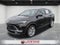2025 Buick Encore GX Preferred FWD