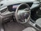 2025 Buick Encore GX Preferred FWD