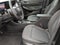 2025 Buick Encore GX Preferred FWD
