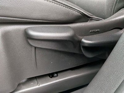 2025 Buick Encore GX Preferred FWD