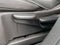 2025 Buick Encore GX Preferred FWD