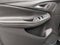 2025 Buick Encore GX Preferred FWD