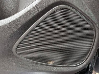 2025 Buick Encore GX Preferred FWD