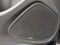 2025 Buick Encore GX Preferred FWD