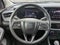 2025 Buick Encore GX Preferred FWD