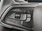 2025 Buick Encore GX Preferred FWD
