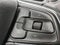 2025 Buick Encore GX Preferred FWD