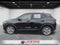 2025 Buick Encore GX Preferred FWD