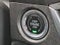 2025 Buick Encore GX Preferred FWD