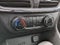 2025 Buick Encore GX Preferred FWD