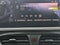 2025 Buick Encore GX Preferred FWD