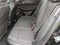 2025 Buick Encore GX Preferred FWD