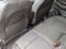 2025 Buick Encore GX Preferred FWD