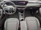 2025 Buick Encore GX Preferred FWD