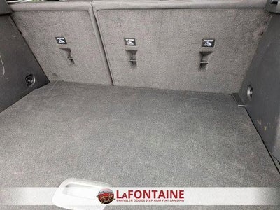 2025 Buick Encore GX Preferred FWD