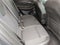 2025 Buick Encore GX Preferred FWD
