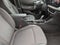 2025 Buick Encore GX Preferred FWD